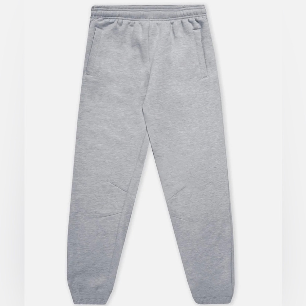 Hours sweatpants